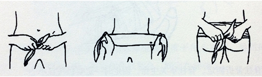 46